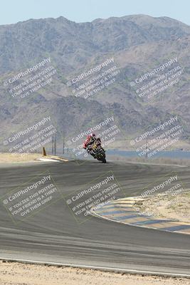 media/Apr-25-2025-BRL Bagger Racing League (Fri) [[6011495a33]]/1-Open Practice (9am-12pm)/2- (10am-11am)/